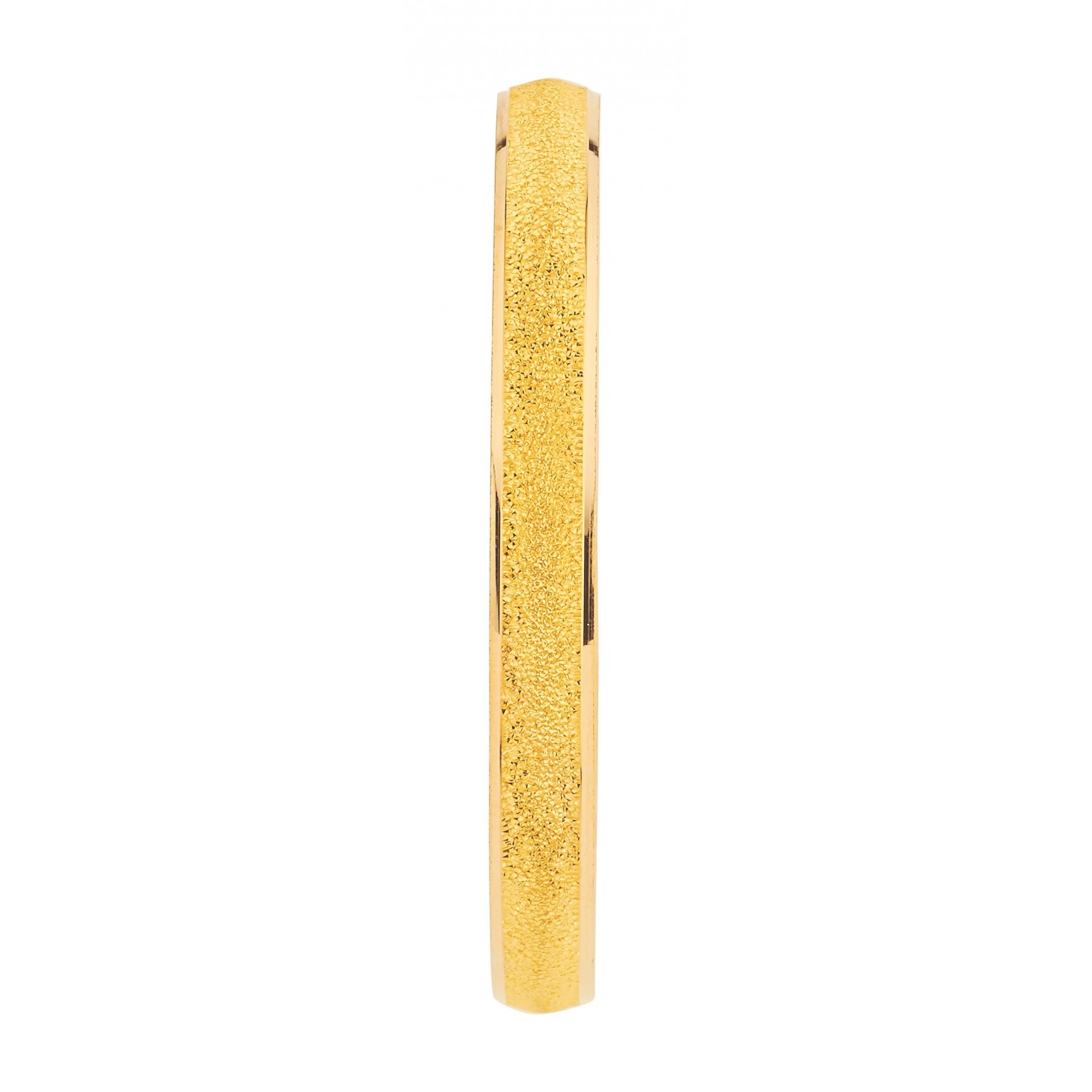 22 Ayar 8 gr Bilezik