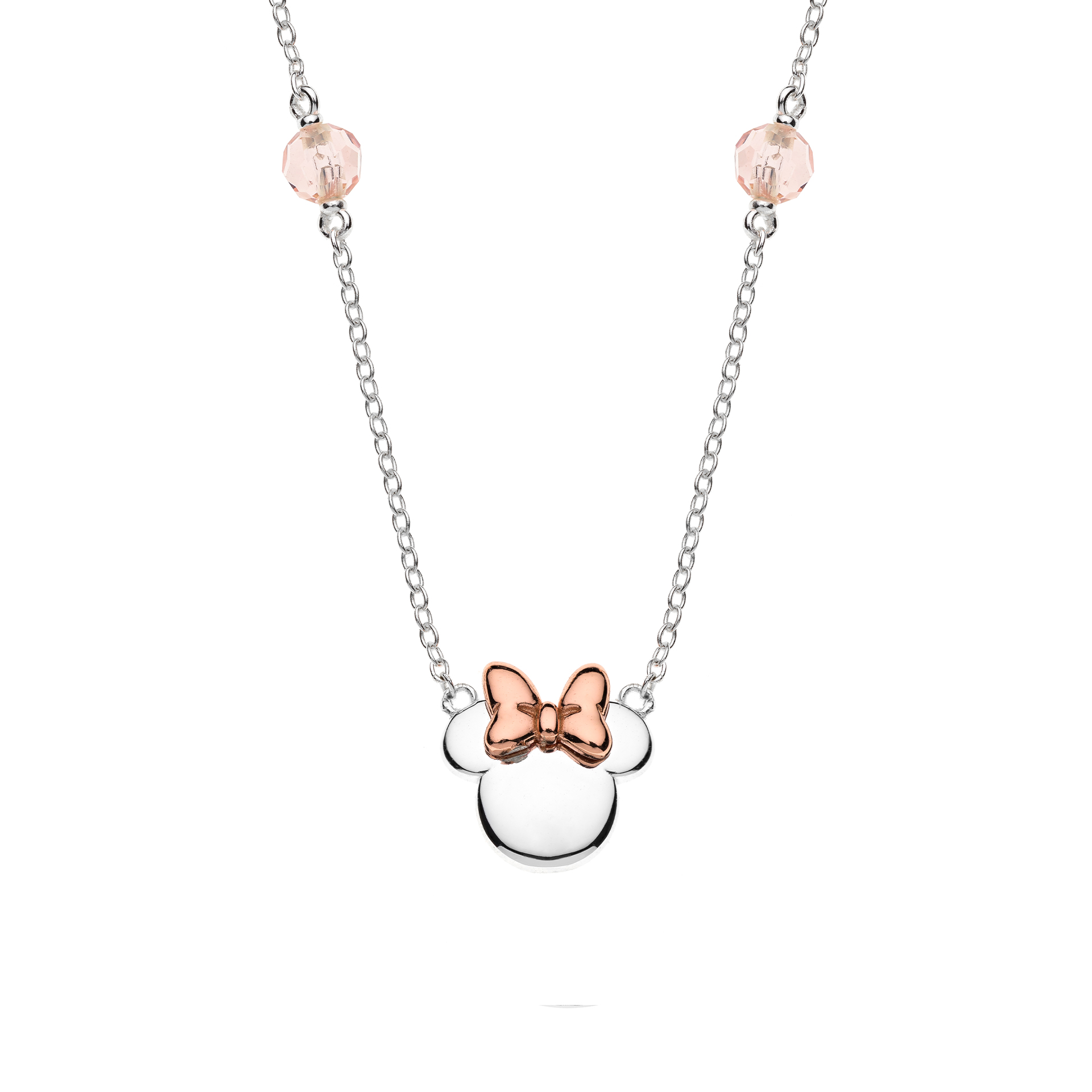 Minnie Mouse Kolye